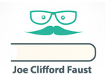Joe Clifford Faust